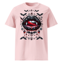  Cotton Pink