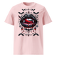  Cotton Pink