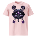  Cotton Pink