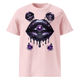  Cotton Pink
