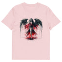 Cotton Pink