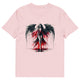  Cotton Pink