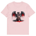  Cotton Pink