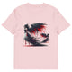  Cotton Pink