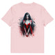 Cotton Pink