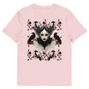  Cotton Pink