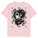  Cotton Pink