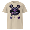  Desert Dust