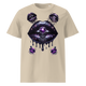  Desert Dust