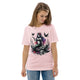  Cotton Pink