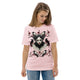  Cotton Pink