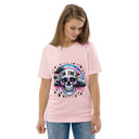  Cotton Pink