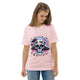  Cotton Pink