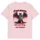  Cotton Pink