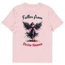 Cotton Pink