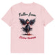  Cotton Pink