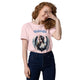  Cotton Pink