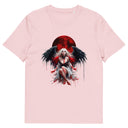  Cotton Pink