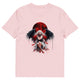  Cotton Pink