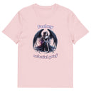  Cotton Pink