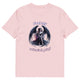  Cotton Pink