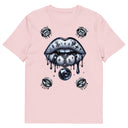  Cotton Pink
