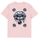  Cotton Pink