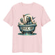  Cotton Pink