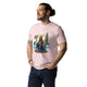  Cotton Pink