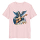  Cotton Pink