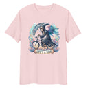  Cotton Pink