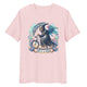  Cotton Pink