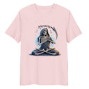  Cotton Pink