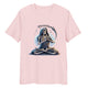  Cotton Pink