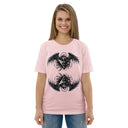  Cotton Pink
