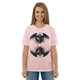  Cotton Pink