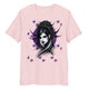  Cotton Pink