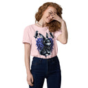  Cotton Pink