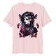 Cotton Pink