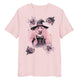  Cotton Pink