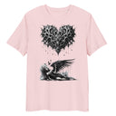  Cotton Pink