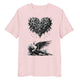  Cotton Pink