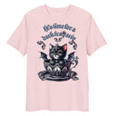  Cotton Pink