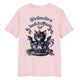  Cotton Pink