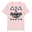  Cotton Pink