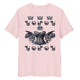  Cotton Pink