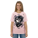  Cotton Pink