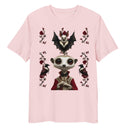  Cotton Pink
