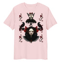  Cotton Pink
