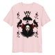  Cotton Pink